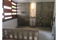 Apartamentos, Venta, Santa Teresita - $350.000.000