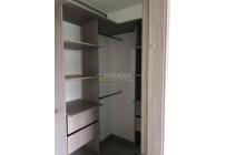 Apartamentos, Venta, Santa Teresita - $350.000.000