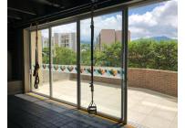 Apartamentos, Venta, Santa Teresita - $350.000.000