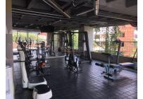 Apartamentos, Venta, Santa Teresita - $350.000.000
