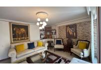 Apartamentos, Venta, Ciudad Jardín - $800.000.000