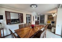 Apartamentos, Venta, Ciudad Jardín - $800.000.000