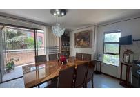 Apartamentos, Venta, Ciudad Jardín - $800.000.000