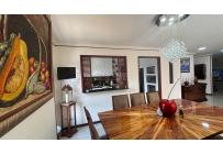 Apartamentos, Venta, Ciudad Jardín - $800.000.000