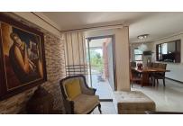 Apartamentos, Venta, Ciudad Jardín - $800.000.000