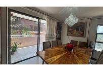 Apartamentos, Venta, Ciudad Jardín - $800.000.000