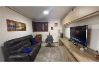 Apartamentos, Venta, Ciudad Jardín - $800.000.000