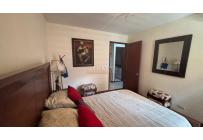 Apartamentos, Venta, Ciudad Jardín - $800.000.000