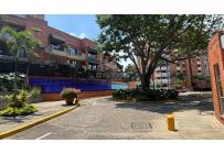 Apartamentos, Venta, Ciudad Jardín - $800.000.000
