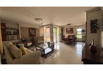 Apartamentos, Venta, Ciudad Jardín - $800.000.000