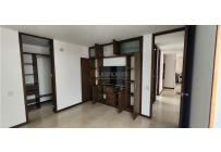 Apartamentos, Venta, La Flora - $550.000.000