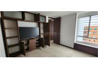 Apartamentos, Venta, La Flora - $550.000.000