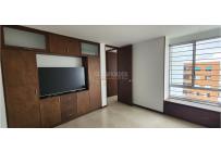 Apartamentos, Venta, La Flora - $550.000.000