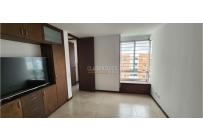 Apartamentos, Venta, La Flora - $550.000.000