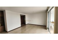 Apartamentos, Venta, La Flora - $550.000.000