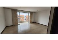Apartamentos, Venta, La Flora - $550.000.000