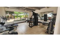 Apartamentos, Venta, La Flora - $550.000.000