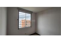 Apartamentos, Venta, La Flora - $550.000.000