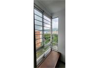Apartamentos, Venta, La Flora - $550.000.000