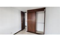 Apartamentos, Venta, La Flora - $550.000.000