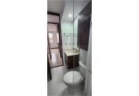 Apartamentos, Venta, La Flora - $550.000.000