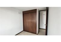 Apartamentos, Venta, La Flora - $550.000.000