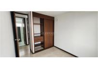 Apartamentos, Venta, La Flora - $550.000.000