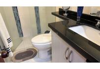 Apartamentos, Venta, Ciudad Jardín - $800.000.000