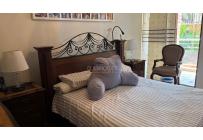 Apartamentos, Venta, Ciudad Jardín - $800.000.000