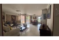 Apartamentos, Venta, Ciudad Jardín - $800.000.000