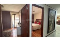 Apartamentos, Venta, Ciudad Jardín - $800.000.000