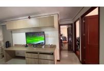 Apartamentos, Venta, Ciudad Jardín - $800.000.000