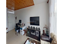 Apartamentos, Venta, Ciudad Pacifica - $250.000.000