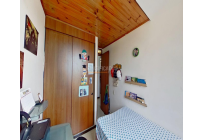 Apartamentos, Venta, Ciudad Pacifica - $250.000.000