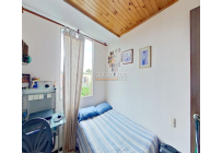 Apartamentos, Venta, Ciudad Pacifica - $250.000.000
