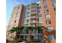 Apartamentos, Venta, Valle del Lili - $238.000.000