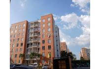 Apartamentos, Venta, Valle del Lili - $238.000.000