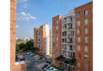 Apartamentos, Venta, Valle del Lili - $238.000.000