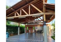 Apartamentos, Venta, Valle del Lili - $238.000.000