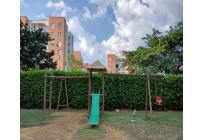 Apartamentos, Venta, Valle del Lili - $238.000.000