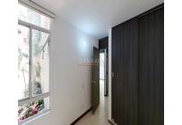 Apartamentos, Venta, Valle del Lili - $238.000.000