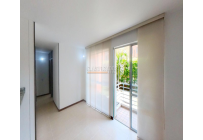 Apartamentos, Venta, Valle del Lili - $238.000.000