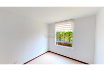 Apartamentos, Venta, Valle del Lili - $238.000.000