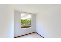 Apartamentos, Venta, Valle del Lili - $238.000.000