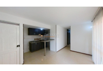 Apartamentos, Venta, Valle del Lili - $238.000.000
