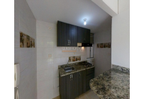 Apartamentos, Venta, Valle del Lili - $238.000.000