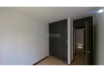 Apartamentos, Venta, Valle del Lili - $238.000.000