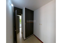 Apartamentos, Venta, Valle del Lili - $238.000.000