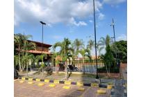Apartamentos, Venta, Valle del Lili - $238.000.000