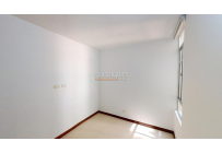 Apartamentos, Venta, Valle del Lili - $238.000.000
